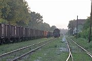 slides/060706_186_a.html