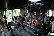 slides/060706_192_a.html