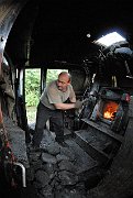 slides/060706_194_a.html