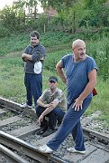 slides/060706_198_a.html