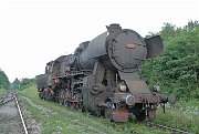 slides/060706_199_a.html