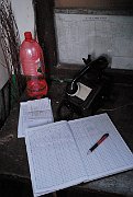 slides/060706_204_a.html