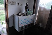 slides/060706_205_a.html