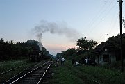 slides/060706_214_a.html