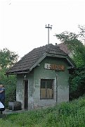 slides/060706_215_a.html
