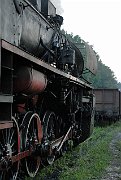 slides/060706_218_a.html