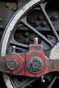 slides/060706_221_a.html