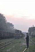 slides/060706_234_a.html