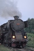 slides/060706_242_a.html
