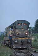 slides/060706_264_a.html