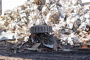 slides/060421_017_a.html