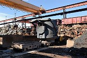 slides/060421_018_a.html