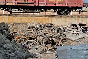 slides/060421_019_a.html
