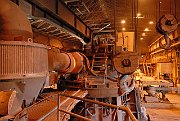 slides/060421_022_a.html