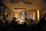 slides/060421_024_a.html