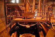 slides/060421_029_a.html