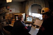 slides/060421_031_a.html