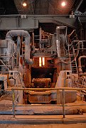 slides/060421_046_a.html