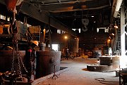 slides/060421_049_a.html