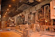 slides/060421_052_a.html