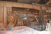 slides/060421_053_a.html