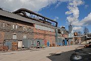 slides/060421_054_a.html