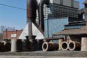 slides/060421_055_a.html