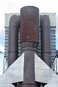 slides/060421_057_a.html