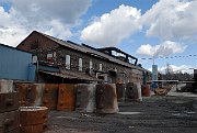 slides/060421_058_a.html