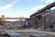 slides/060421_060_a.html