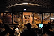 slides/060421_064_a.html
