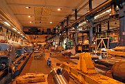 slides/060421_067_a.html