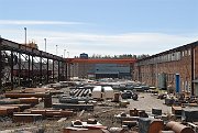 slides/060421_074_a.html