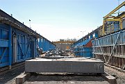 slides/060421_077_a.html