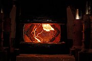 slides/060421_094_a.html