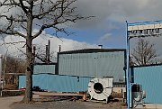 slides/060421_099_a.html