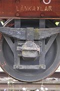 slides/050610_051.html