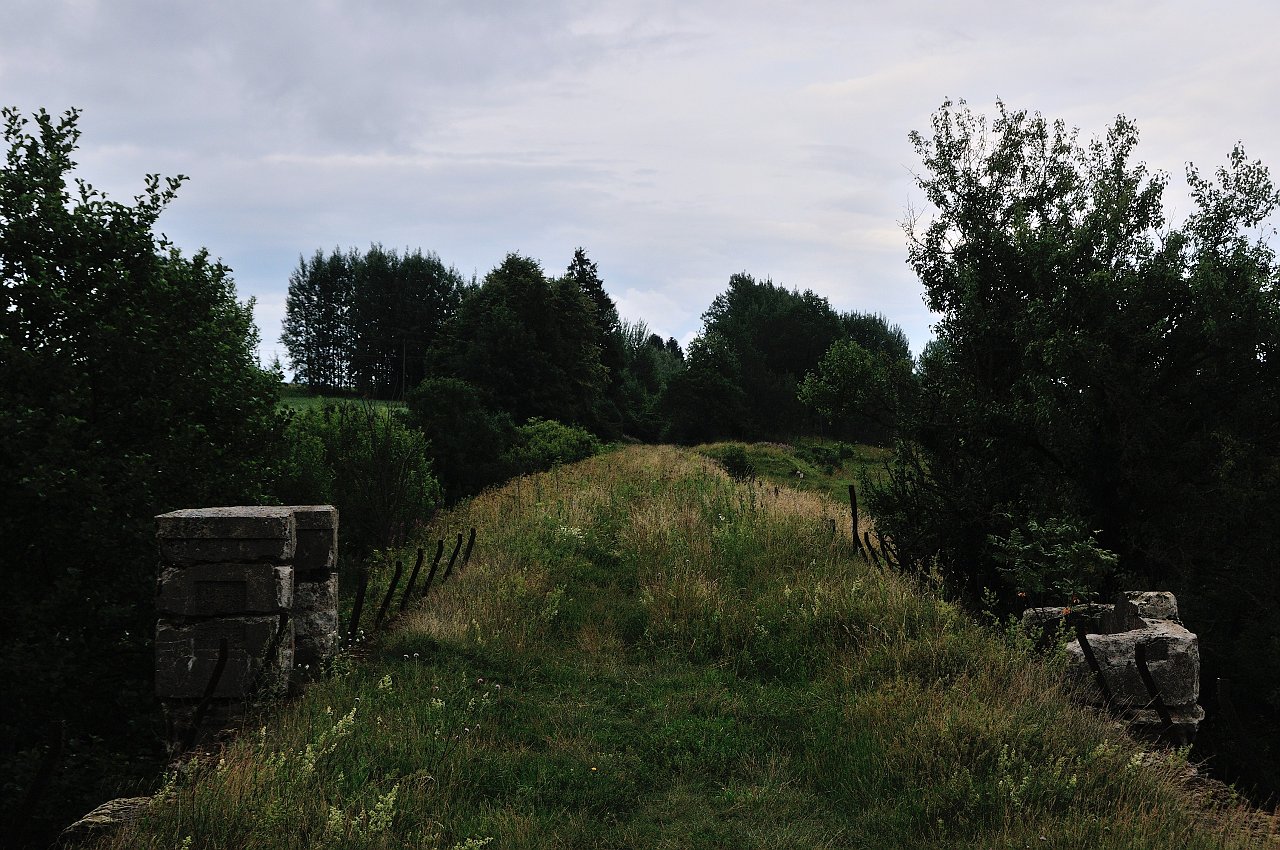 110704_117_a