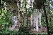 slides/110704_109_a.html