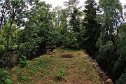slides/110704_110_a.html