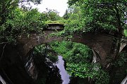 slides/110704_111_a.html