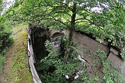 slides/110704_112_a.html