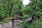 slides/110704_113_a.html