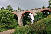 slides/110704_114_a.html