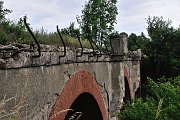 slides/110704_116_a.html
