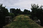 slides/110704_117_a.html