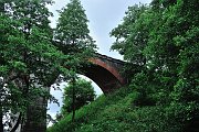 slides/110704_118_a.html