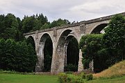 110704_119_a.JPG
