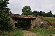 slides/110704_120_a.html