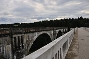 slides/110704_122_a.html